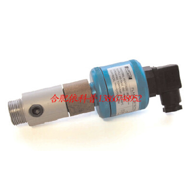 火焰檢測器UV-2-...